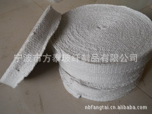 廠家直銷陶瓷纖維制品 品質保證的防火耐火新選擇