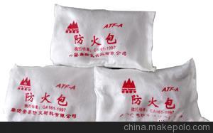優(yōu)質(zhì)耐用的防火包 上海辰冠耐火保溫材料的安全守護(hù)