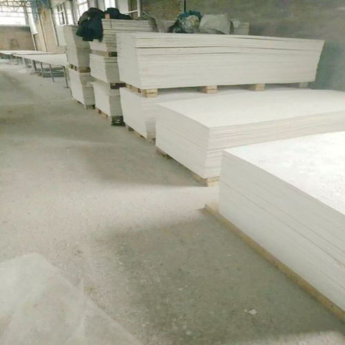 南陵阻火包廠家性價(jià)比高，耐火防火材料首選