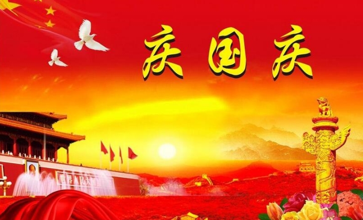 651d185a45f83.png 651d185a45f83.png